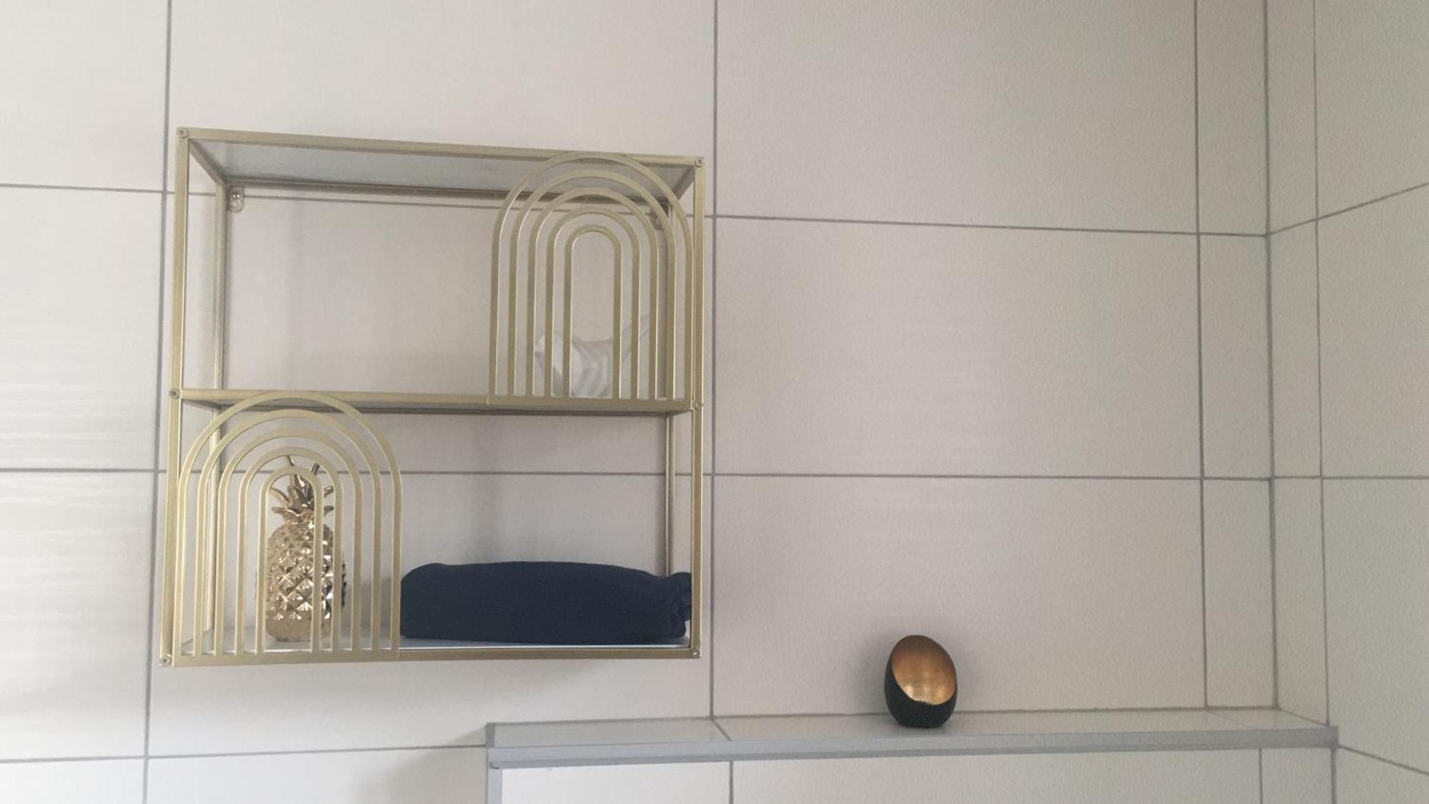 Chambres D'Hotes Chez Linda Stephane Le Passe Compose Preuschdorf Exterior foto